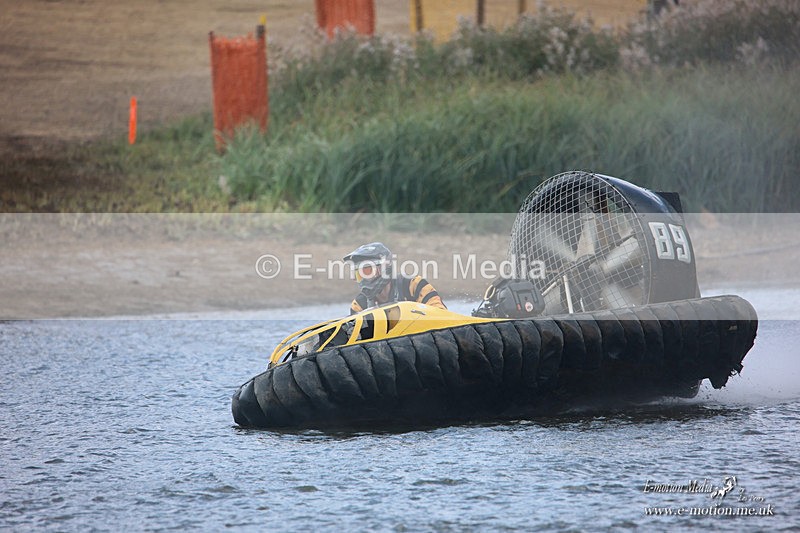 HCWC 220826 422 - Hovercraft W C Race Day 2 22/08/26