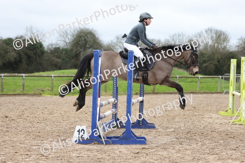 20260222-1017 - Class 3 - 80cm