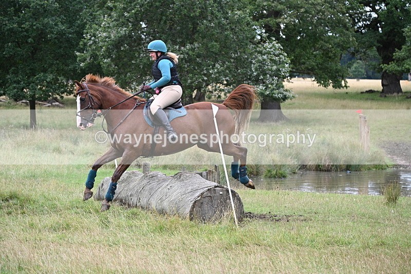 WJ7_3505 - Time at Water 12:15 to 12:50