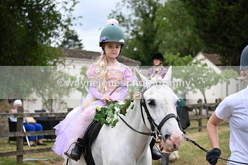WJ6_4757 - Class 11 Fancy Dress