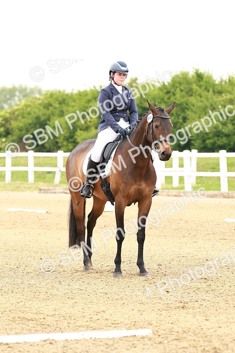 SBM_000235 - Class 4 - Prelim 5