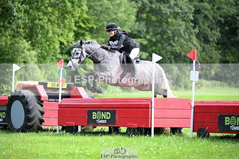 240803-145102-07655 - 222-Alice_Tollworthy-OUR_DOLPHIN_STAR