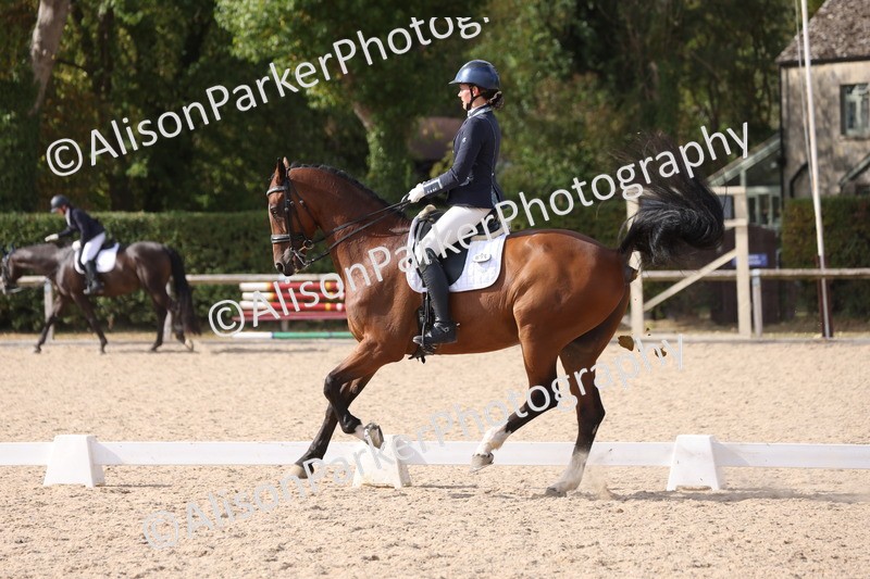 20250820-1556 - Class 20 - Medium 4