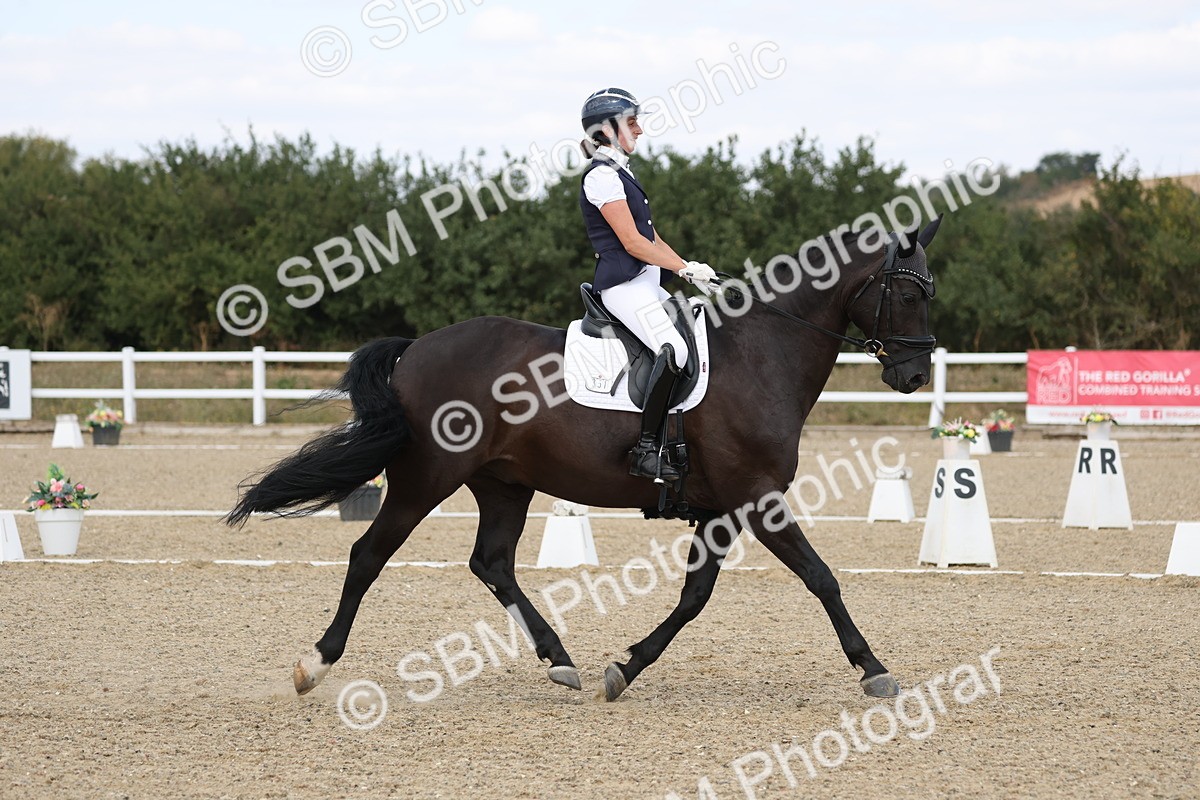 SBM_021950 - Class 22 - M5 Silver13.03.14.07