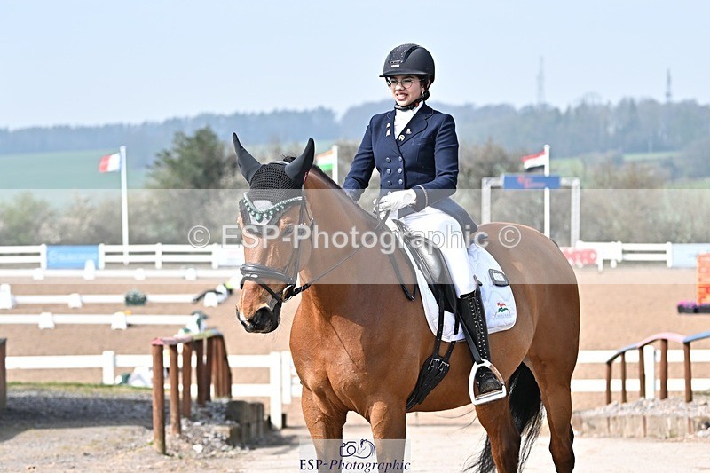 250404-115222-05288 - 012-Amairah.Chadha-Daccordo