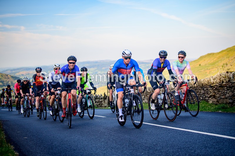 071939-2 - Kirkstone Pass 07:00 - 08:00