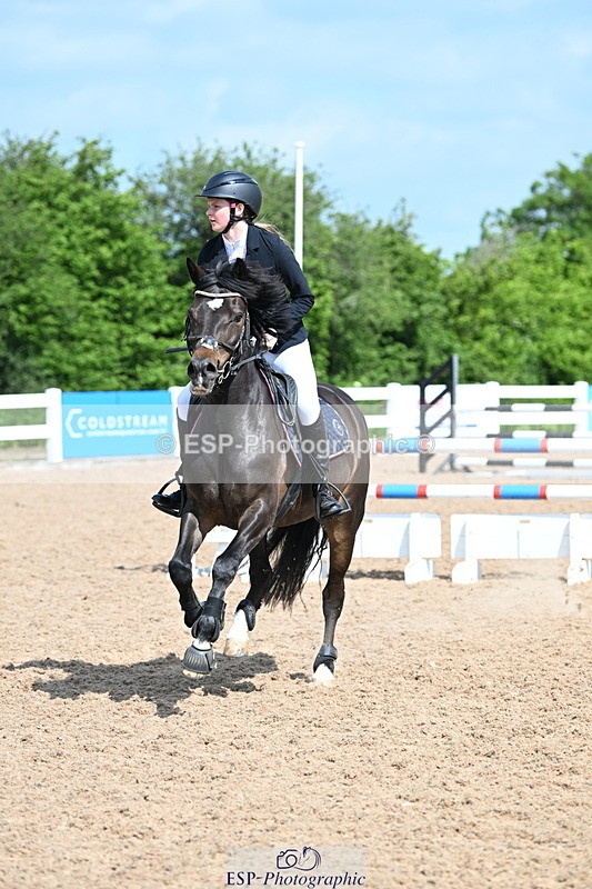 240609A-102715-04030 - Cls 22 Pony Discovery 2nd Round