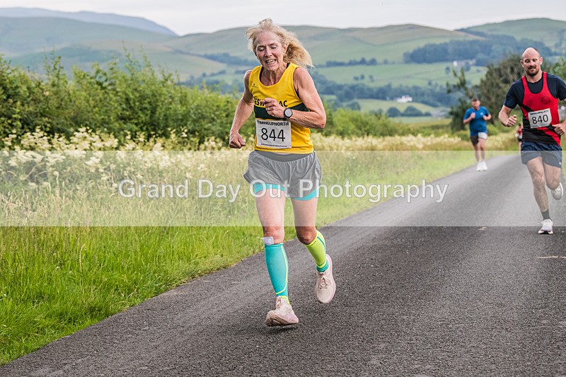 Lambfoot Loop-438 - Lambfoot Loop Road Race Tuesday 7th July 2026