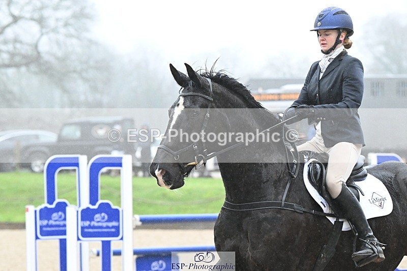 250215A-115230-00479 - Cls 3 Snr 1.05m