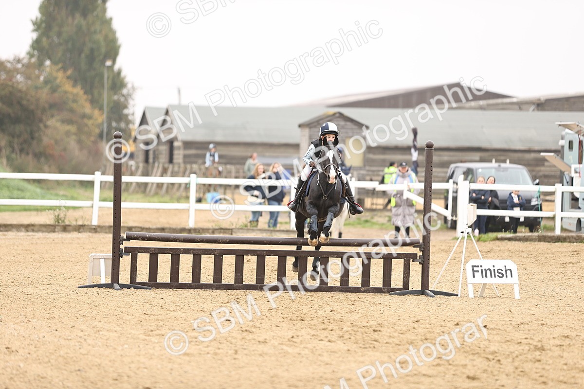 SBM_001592 - Class 1 - 70cm