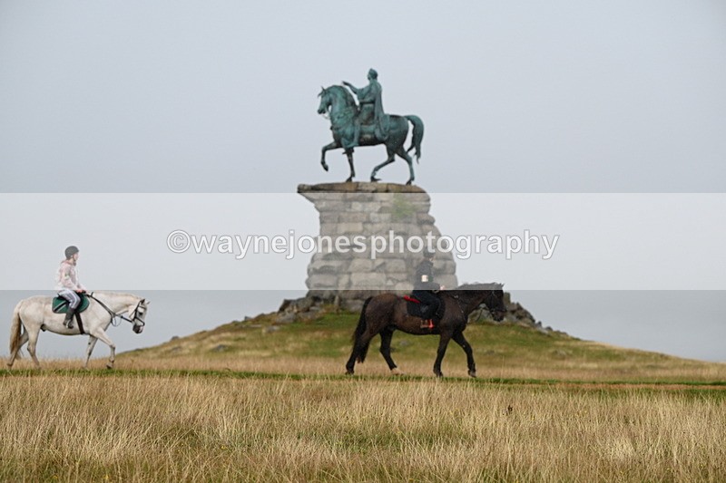 DSC_4005 - Time at Statue 14:56 to 15:05