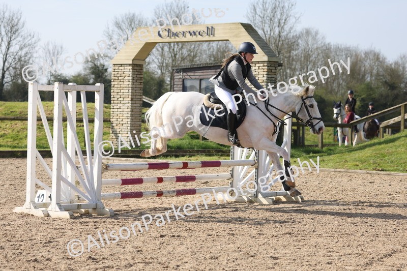 20260322-0190 - Class 2 - 70cm