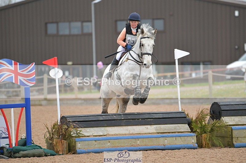 240203A-100951-00042 - 70cm