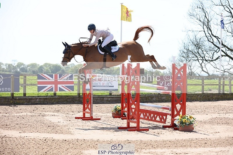 250427-140735-17525 - Cls 12 - 2 Star Big Tour L Ranking GP break to end