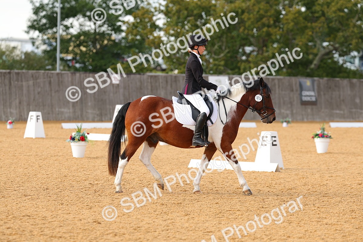 SBM_49718 - D24 - Junior Championship - Prelim 1