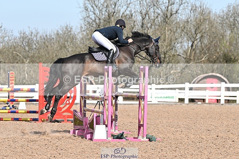 250409-105823-00247 - Snr Disc & 1.00m Open