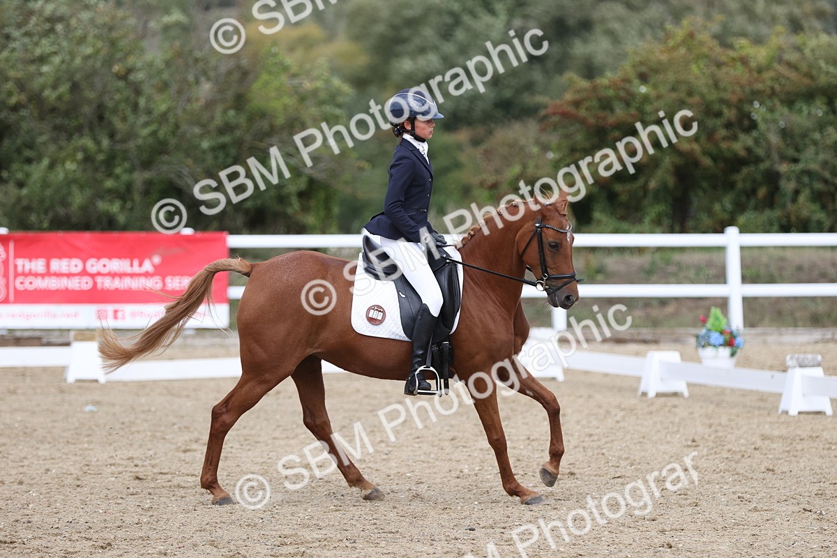 SBM_003812 - Class 9 - Novice 3 Champs