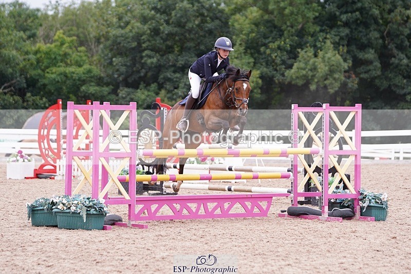 250629-123442-11039 - Cls 37 Newcomers and 1m Open