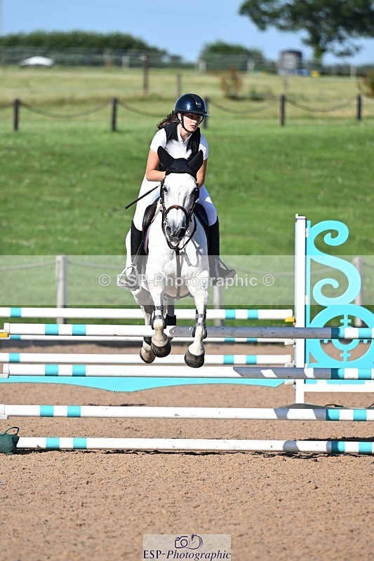 260626-180547-00929 - Cls 3 Pony Newcomers and 1m Open