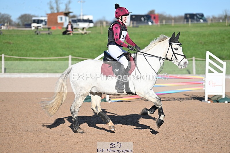 231125A-130848-00596 - 90cm