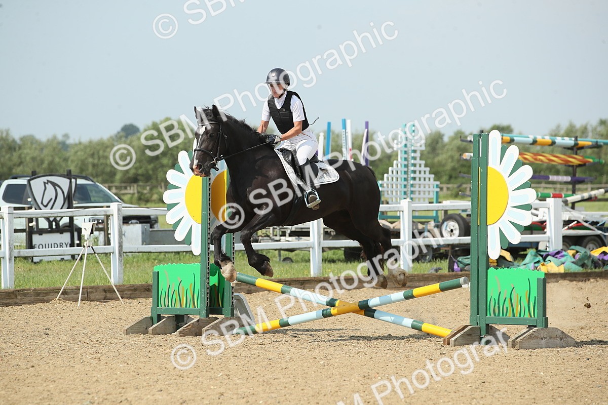 SBM_011268 - 60cm