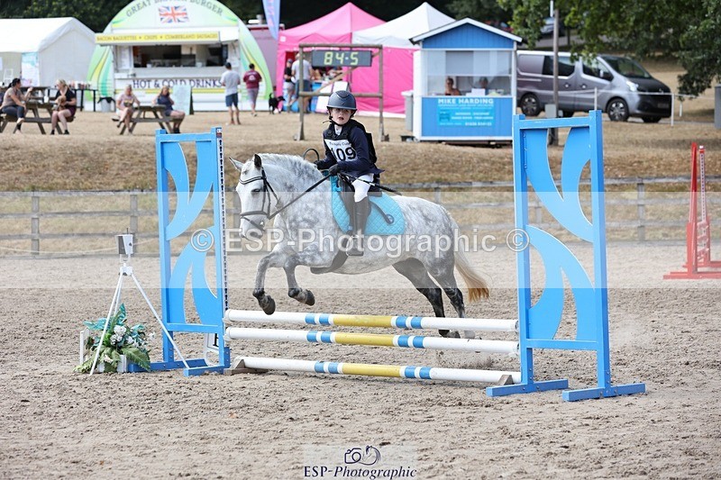 250821A-135227-16775 - NAF Round 1 12.30 to End