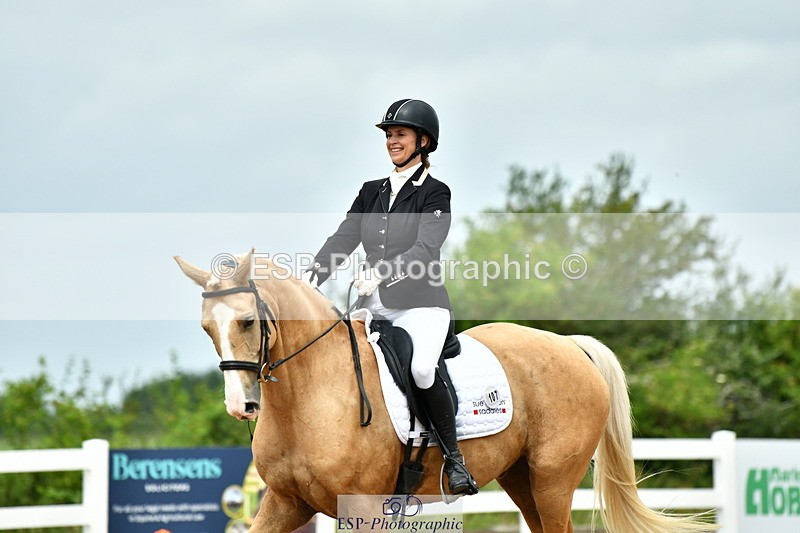 230702A-121751-09585 - Cls 28 Elementary 45