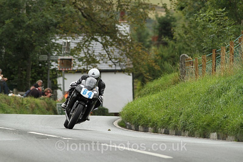 IMG_1150 - Junior Race