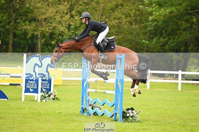 230514-153908-12146 - 6YO Final Jump off