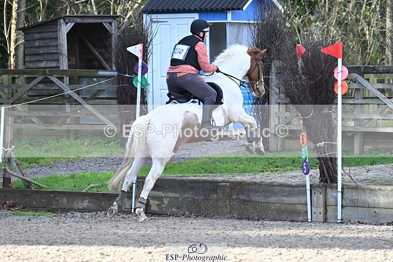 240302-101609-00358 - Cls 1 70-75cm 9.55 to End