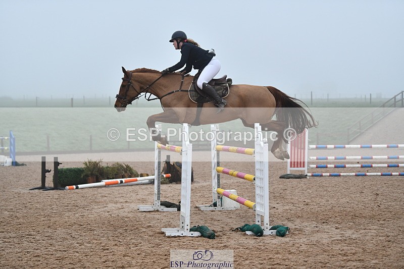 240214A-153918-00830 - Cls 6 National 1.30m and 1.40m