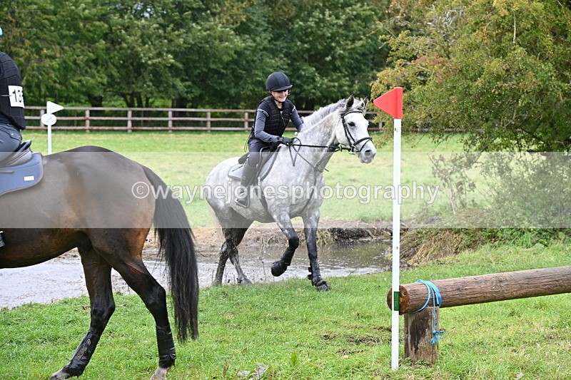 WJ6_5002 - Time at Photographer 12:17 to 12:30