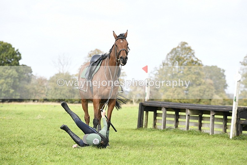 _DSC7945 - Time 12:55 to 13:13