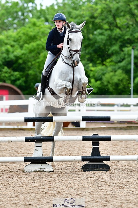 240526A-133309-08169 - Cls 35 1.05m National Am Qualifier