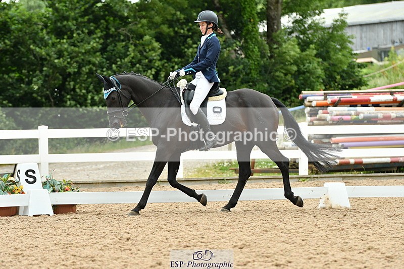 230630A-104538-00606 - Cls 9+12 Music Elementary + Medium