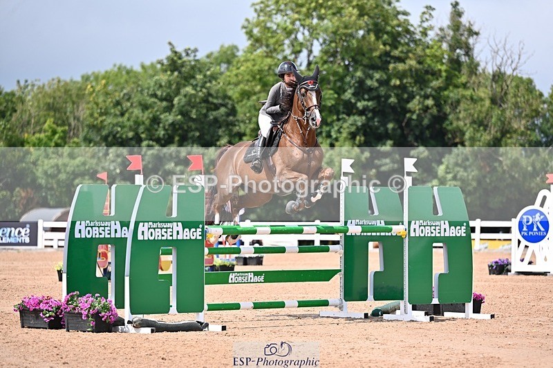 250718-152838-11490 - Cls 10, 1 Star Bronze Tour