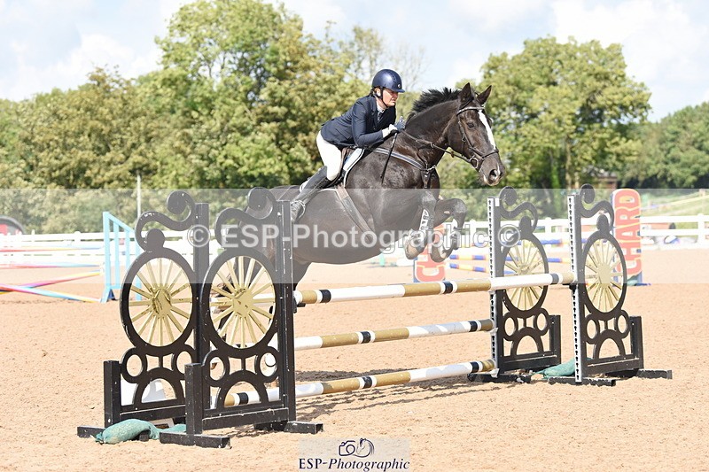 230915A-135306-00604 - Cls 11 Snr Discovery & 1m Open