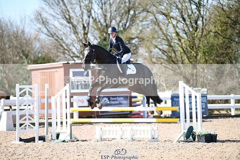 250330-112133-06337 - Cls 33 Discovery and 1m