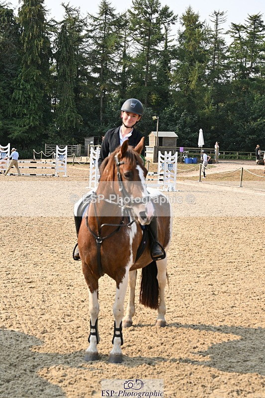 250816A-100451-00614 - Cls 2 Club 80cm