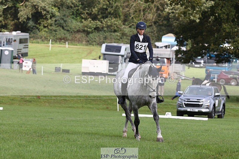 231019-122300-03605 - 621-QUALITY.BLUE-Lucy.Boultbee-brooks-DR