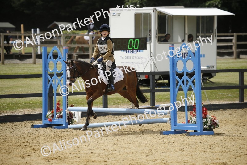 20250622-4765 - 50cm