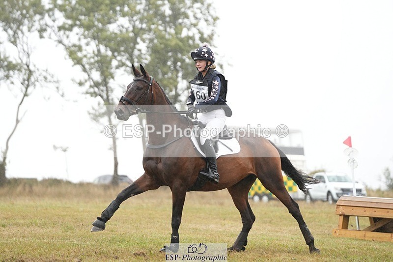 250830-131852-02812 - D-160-Hattie.Osborn