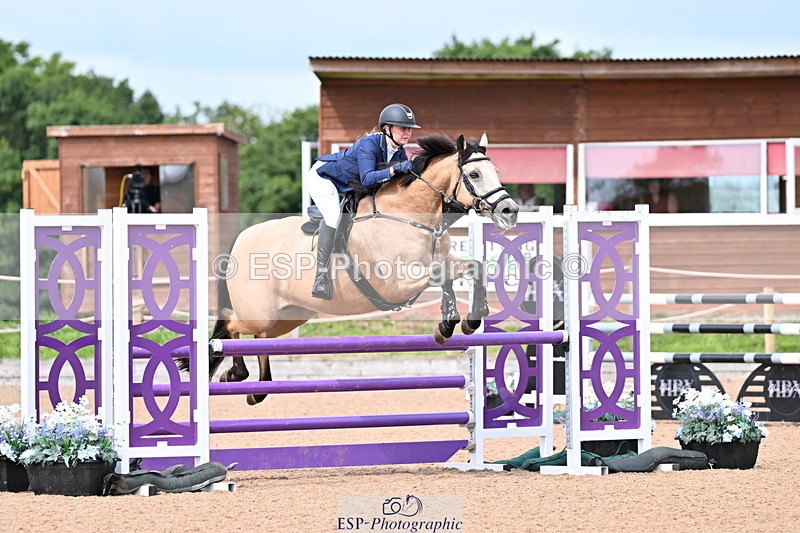 240726A-105758-00257 - Cls 1A Snr 1.05m