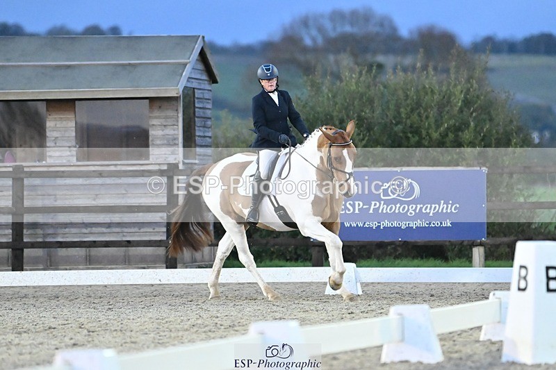 231105-165231-04130 - Cls 4 Novice 24 16.41 to End