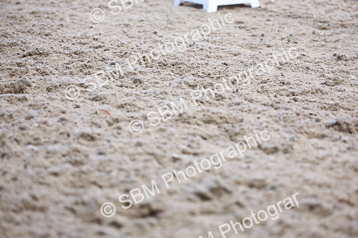 0B8A5255 - Class 12-15-18 - Med Adv PSG