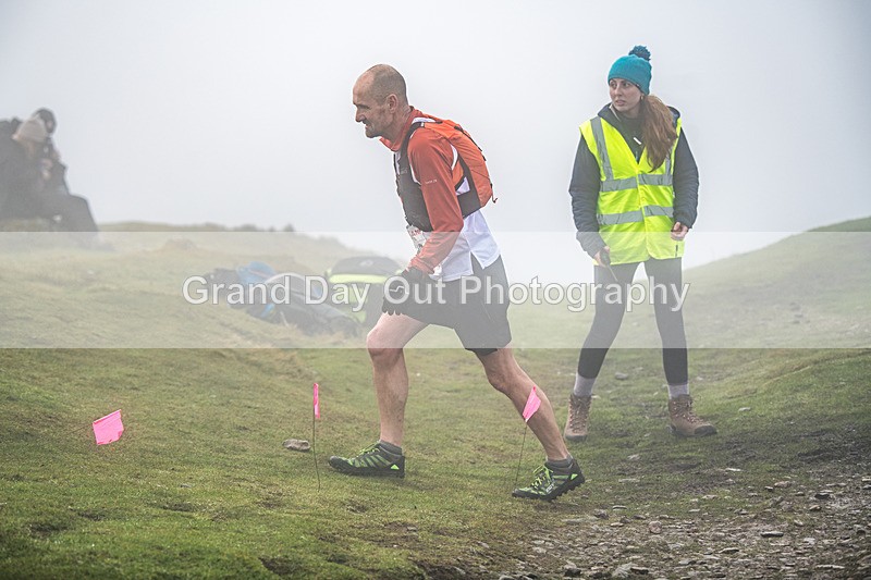 Wansfell-610 - Wansfell Race Friday 27th December 2024