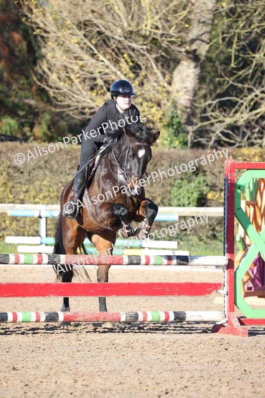 20251130-1029 - Class 3 - 80cm