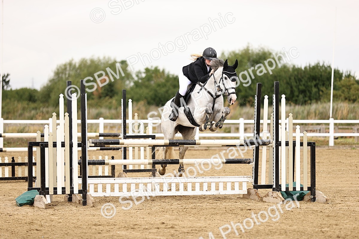 SBM_026061 - Class 11 - Senior Discovery - 1.00m