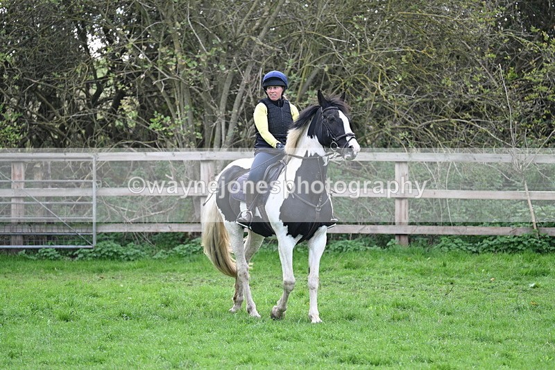 WJ7_0858 - Time 14:27 to 15:11