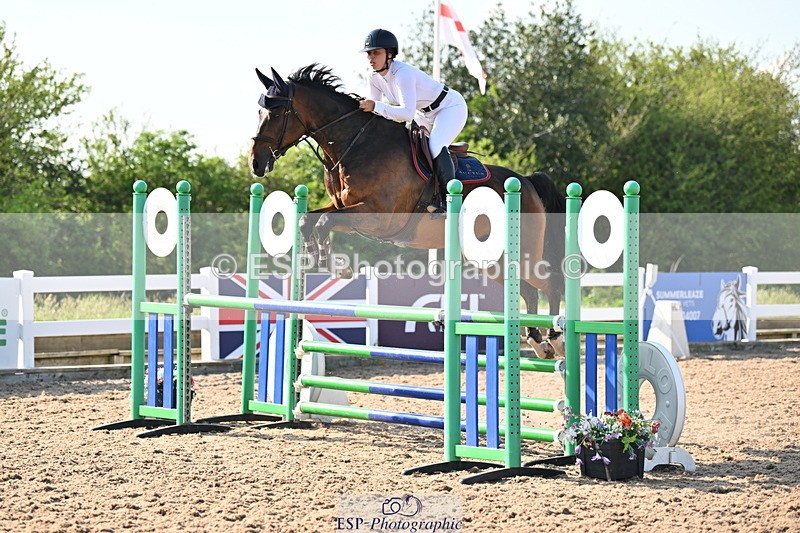 240509A-172103-03375 - Cls 6 1.10m National Am Quali and Open